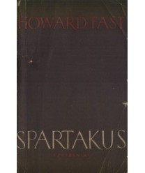Spartakus