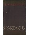 Spartakus