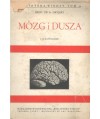 Mózg i Dusza z 58 ilustracjami