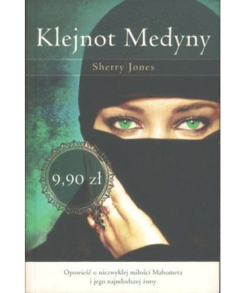 Klejnot Medyny