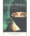Klejnot Medyny