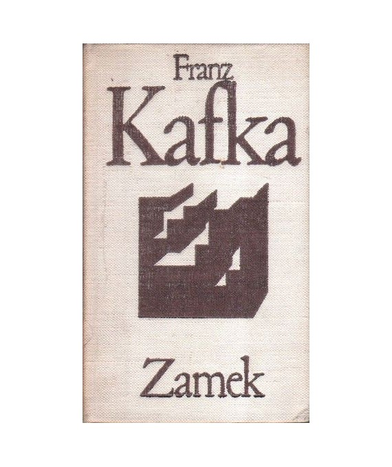 Zamek