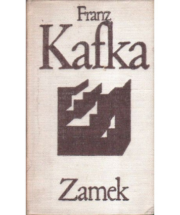 Zamek