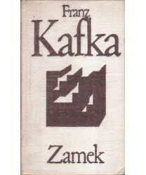 Zamek