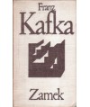 Zamek