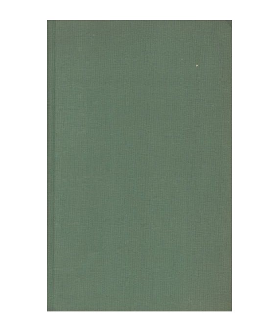 Kolumbowie rocznik 20