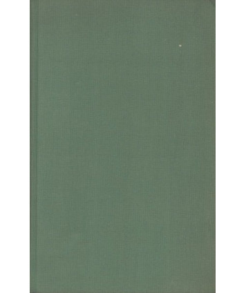 Kolumbowie rocznik 20