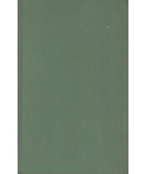 Kolumbowie rocznik 20