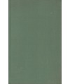 Kolumbowie rocznik 20