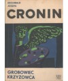 Grobowiec krzyżowca
