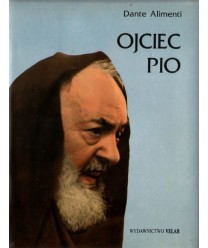 Ojciec Pio