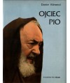 Ojciec Pio