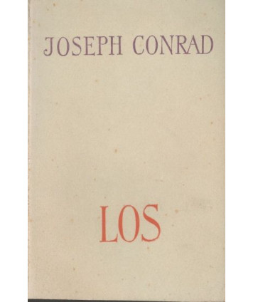 Los