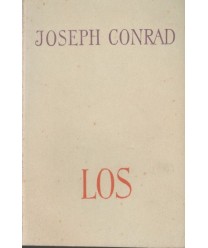 Los