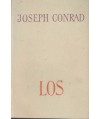 Los