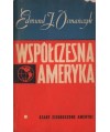 Współczesna Ameryka - Stany Zjednoczone Ameryki