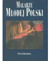 Malarze Młodej Polski