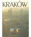 Kraków Kolory miasta
