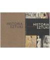 Historia sztuki t.1-2