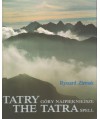 Tatry góry najpiękniejsze