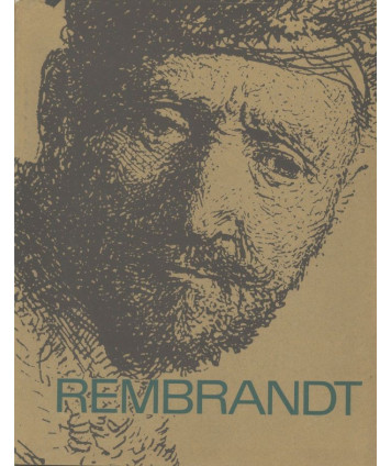 Rembrandt van Rijn