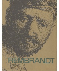 Rembrandt van Rijn