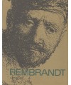 Rembrandt van Rijn
