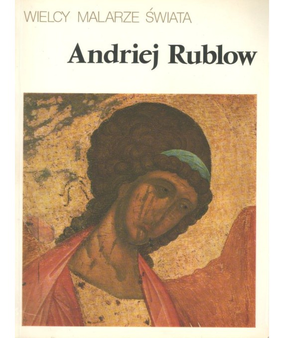 Andriej Rublow