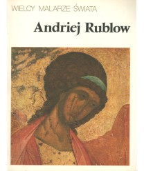 Andriej Rublow