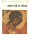 Andriej Rublow