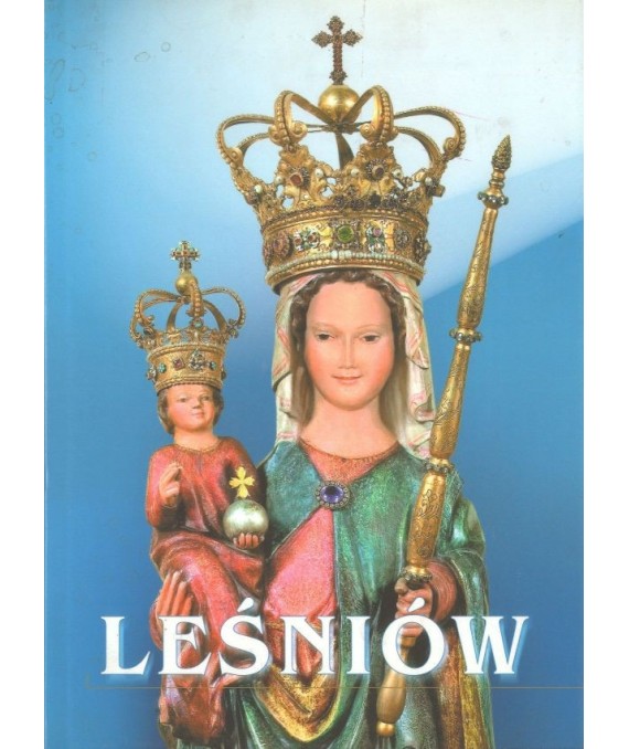 Leśniów