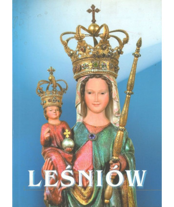 Leśniów
