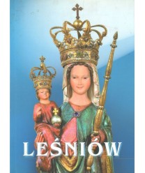 Leśniów