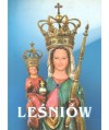 Leśniów