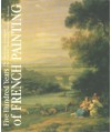 Five Hundred Years of French Painting t.1 15th to 18th centuries t.2 19th and 20th centuries