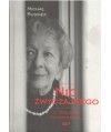 Nic zwyczajnego o Wisławie Szymborskiej