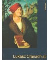 Łukasz Cranach st.
