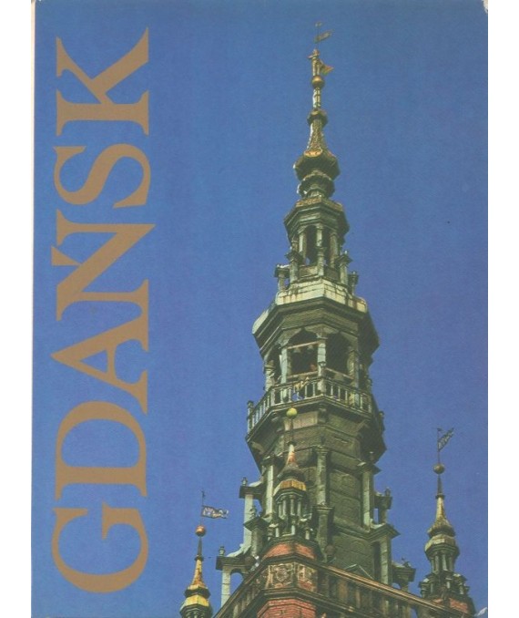 Gdańsk