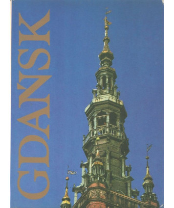 Gdańsk