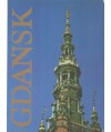 Gdańsk