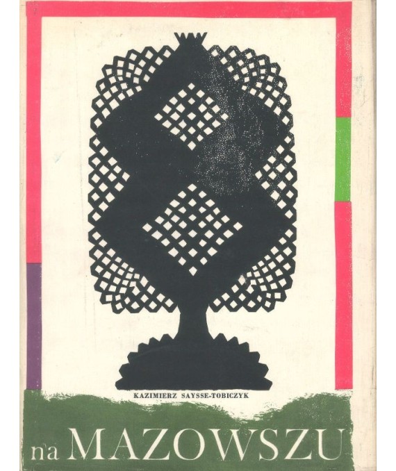 Na Mazowszu