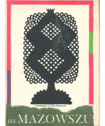 Na Mazowszu