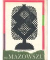 Na Mazowszu