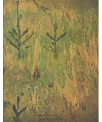 Victor Vasnetsov