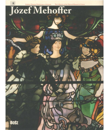 Józef Mehoffer