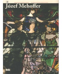 Józef Mehoffer
