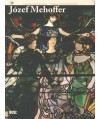Józef Mehoffer