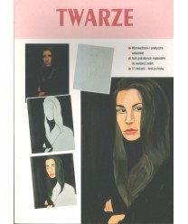 Twarze