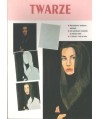 Twarze