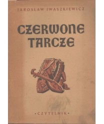 Czerwone tarcze
